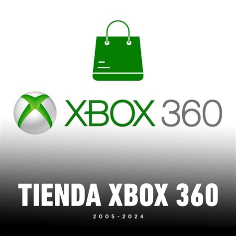 xbofeps|microsoft xbox tienda.